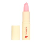 Новогодний Бальзам для губ новогодний с экстрактом розы - Фото 3