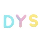 Мыло дорожное в футляре «Буквы» - Фото 3