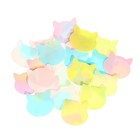 Мыло дорожное в футляре «Котик» - Фото 2