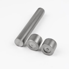 Набор инструментов для ручной установки магнитных кнопок, d=10 мм - Фото 2