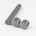 Набор инструментов для ручной установки магнитных кнопок, d=10 мм - Фото 3