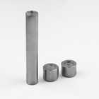 Набор инструментов для ручной установки магнитных кнопок, d=10 мм - Фото 4