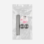 Набор инструментов для ручной установки магнитных кнопок, d=10 мм - Фото 5