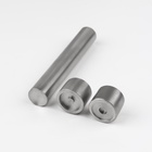 Набор инструментов для ручной установки магнитных кнопок, d=14 мм - Фото 2