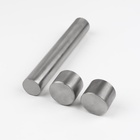 Набор инструментов для ручной установки магнитных кнопок, d=14 мм - Фото 3