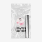 Набор инструментов для ручной установки магнитных кнопок, d=14 мм - Фото 5