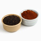 Подарочный набор новогодний «С Новым годом», чай, кофе - Фото 2