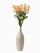 Цветы искусственные «Наперстянка садовая», h=68 см, светло-розовые - фото 58018027