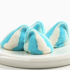 УЦЕНКА Маршмеллоу в виде колпачка «Любовный треугольник» - Фото 3