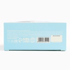 УЦЕНКА Маршмеллоу в виде колпачка «С тобой в домике» - Фото 6