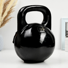 Копилка "Гиря" 30х20см /// - фото 25698522