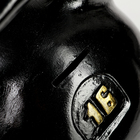 Копилка "Гиря" 30х20см /// - фото 25698523