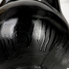 Копилка "Гиря" 30х20см /// - фото 25698524