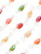 Мармелад жевательный «Бобы желе», 1 кг - Фото 4