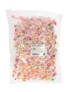 Мармелад жевательный «Бобы желе», 1 кг - Фото 5