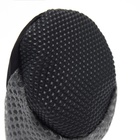 Ботинки для собак «Комфорт +», размер XL (5.9×4.8 см), серо-чёрные - Фото 5