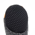 Ботинки для собак «Комфорт +», размер S (3.5×3 см), оранжевые - Фото 5