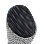 Ботинки для собак «Комфорт +», размер S (3.5×3 см), синие - Фото 5