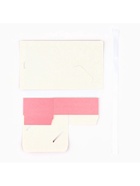 Складная коробка-книга «Тебе подарочек», 12×8×4.5 см - Фото 8