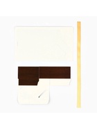 Складная коробка-книга Present, 12×8×4.5 см - Фото 8
