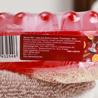 Мыло СПА - уход для бани и сауны «Глинтвейн» 100 г - Фото 3