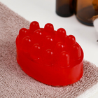 Мыло СПА - уход для бани и сауны «Глинтвейн» 100 г - Фото 2