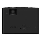 Проектор Benq LH600ST, 2500 ANSI-Lm, 4LED, 1920x1080(FHD), 16:9, 20000:1, Черный - фото 51666966 Проектор Benq LH600ST, 2500 ANSI-Lm, 4LED, 1920x1080(FHD), 16:9, 20000:1, Черный - фото 51666966