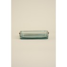 УЦЕНКА Мыльница, стекло - Фото 2