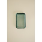 УЦЕНКА Мыльница, стекло - Фото 5