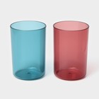 УЦЕНКА Органайзер для ванных принадлежностей 24х11х11.5 см - Фото 3