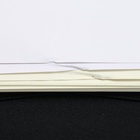 Ежедневник новогодний со встроенным зарядным устройством 8000 mAh и флешкой 16 ГБ, 17,5 х 24 см. - Фото 5