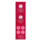 Бутылочки для кормления M&B «Любимая доченька» 150 и 250 мл, прямые, розовые, 2 шт. - Фото 15