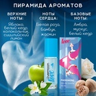 Туалетная вода с феромонами, женская, Evermoon №1, 30 мл - Фото 2