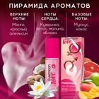 Туалетная вода с феромонами, женская, Evermoon №9, 30 мл - Фото 2