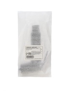 Гигиеническая лейка ZEIN Z4157, 2 режима, пластик, чёрная - Фото 6