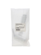 Гигиеническая лейка ZEIN Z4161, 2 режима, пластик, цвет хром - Фото 6