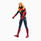 Фигурка MARVEL «Мстители. Капитан Марвел», коллекционная, световые эффекты - Фото 4