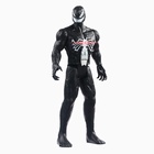 Фигурка «Веном», Мстители - Фото 1