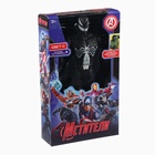 Фигурка «Веном», Мстители - Фото 2