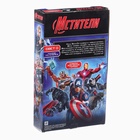 Фигурка «Веном», Мстители - Фото 11