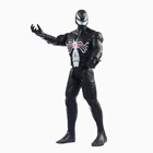 Фигурка «Веном», Мстители - Фото 3