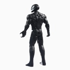 Фигурка «Веном», Мстители - Фото 4