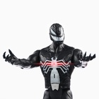 Фигурка «Веном», Мстители - Фото 5