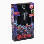 Фигурка «Веном», Мстители - Фото 6