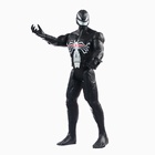 Фигурка «Веном», Мстители - Фото 7