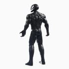 Фигурка «Веном», Мстители - Фото 8