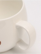 Кружка керамическая новогодняя «Счастья в новом году!», 600 мл 10425359 Кружка керамическая новогодняя «Счастья в новом году!», 600 мл 10425359