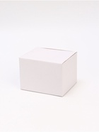 Кружка новогодняя керамическая «Счастья в новом году!», 600 мл - Фото 8