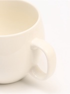 Кружка новогодняя керамическая «С Новым годом!», 600 мл - фото 59387220 Кружка новогодняя керамическая «С Новым годом!», 600 мл - фото 59387220