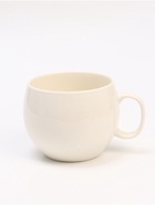 Кружка новогодняя керамическая «С Новым годом!», 600 мл - Фото 5